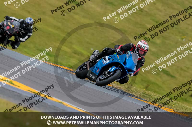 PJ Motorsport 2019;anglesey no limits trackday;anglesey photographs;anglesey trackday photographs;enduro digital images;event digital images;eventdigitalimages;no limits trackdays;peter wileman photography;racing digital images;trac mon;trackday digital images;trackday photos;ty croes